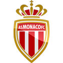 AS Monaco