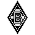 Borussia Monchengladbach