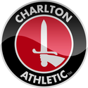 Charlton Athletic