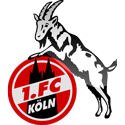 FC Cologne