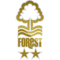 Nottingham Forest