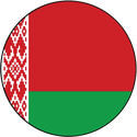 Belarus