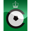 Cercle Brugge