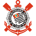 Corinthians