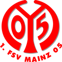 FSV Mainz 05