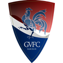 Gil Vicente FC