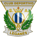 Leganes