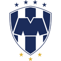 Monterrey