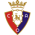 Osasuna