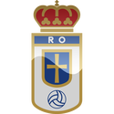 Real Oviedo