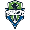 Seattle Sounders