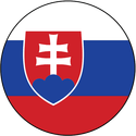 Slovakia