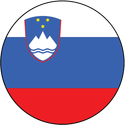 Slovenia