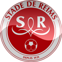 Stade de Reims