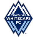 Vancouver Whitecaps FC