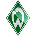 Werder Bremen