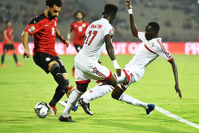 De 10 mest indflydelsesrige Premier League-fodboldspillere background image