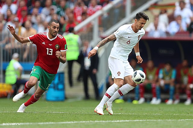 Hvorfor er Premier League billetter så dyre? background image