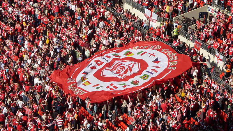 Arsenal medlemskab: Alt du skal vide i %%currentyear%%