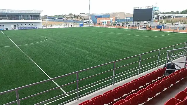 Sådan får du fat i billetter til fodbold og events: Guide til videresalg og smarte strategier background image