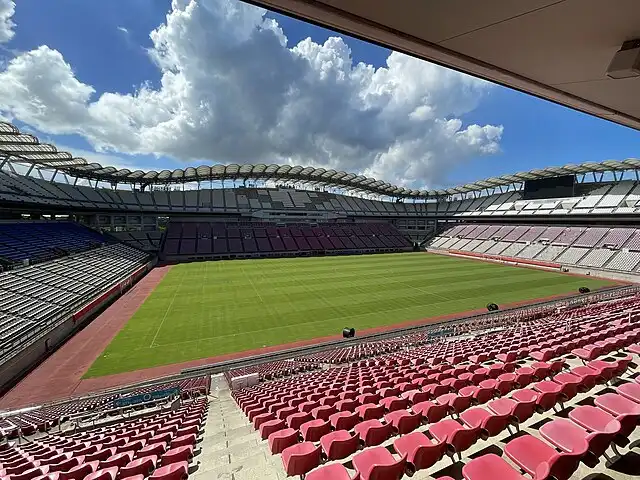 Guide til Billemarkeder: Sådan Køber du til Pålydende Pris og Mere