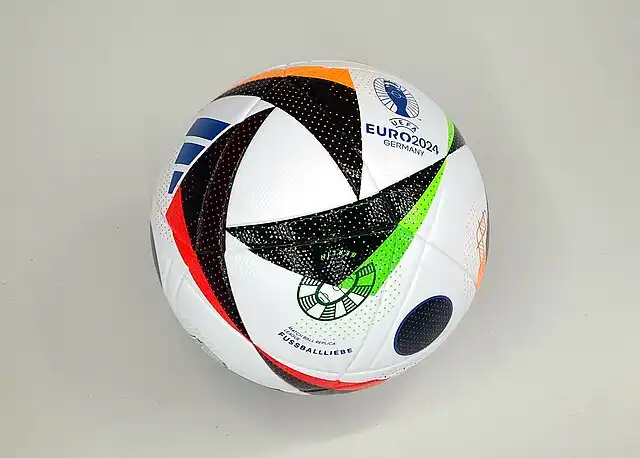 Euro 2024 billetter: Sådan får du pladser til knockoutfasen