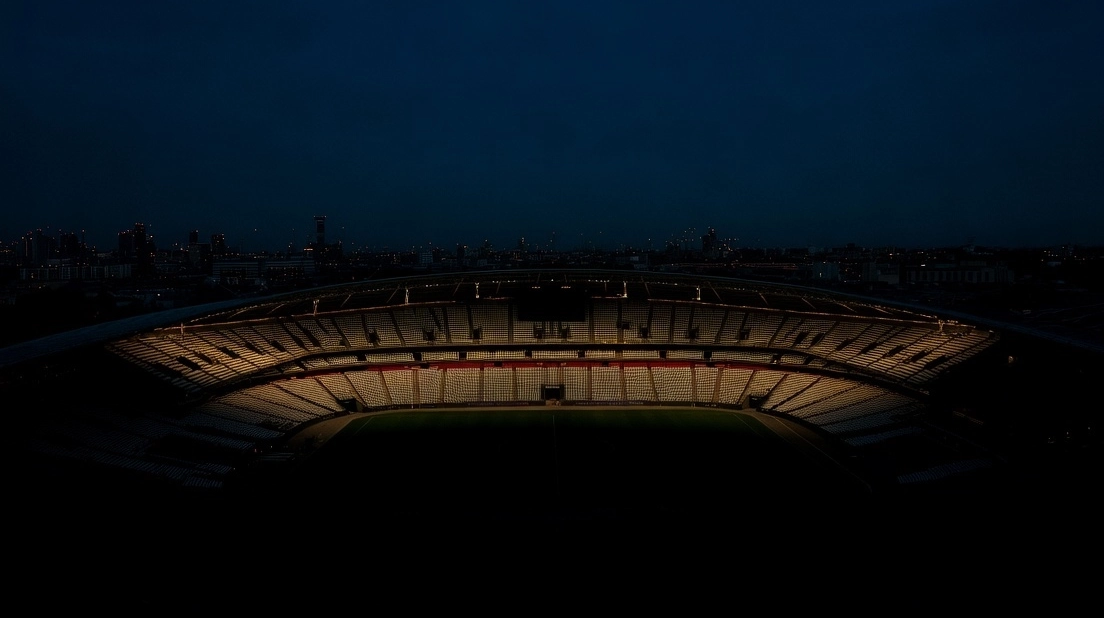 Sådan køber du West Ham United billetter uden medlemskab background image