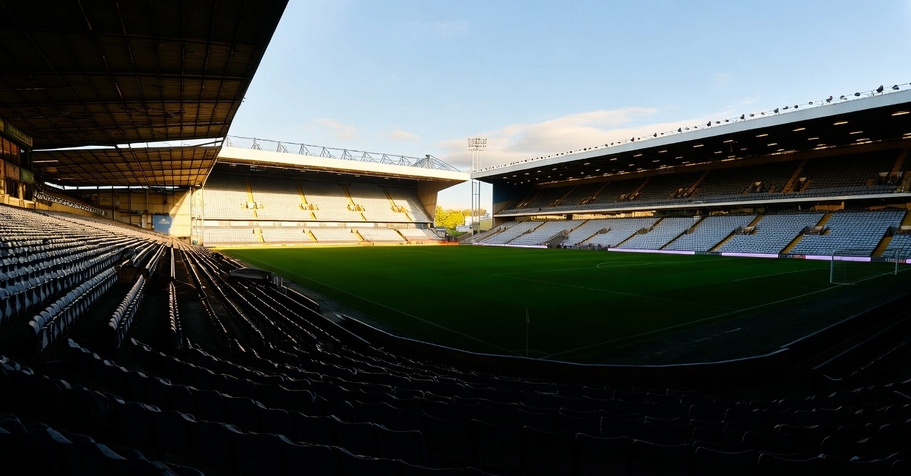 Leeds United Hospitality: Din komplette guide