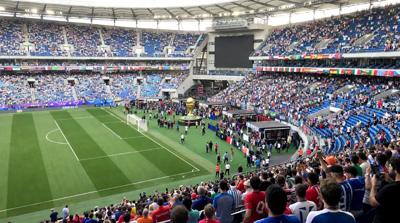 Hvor kan du købe VM 2026 billetter background image