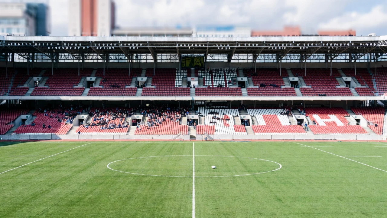 Sådan køber du Italien Rugby billetter background image