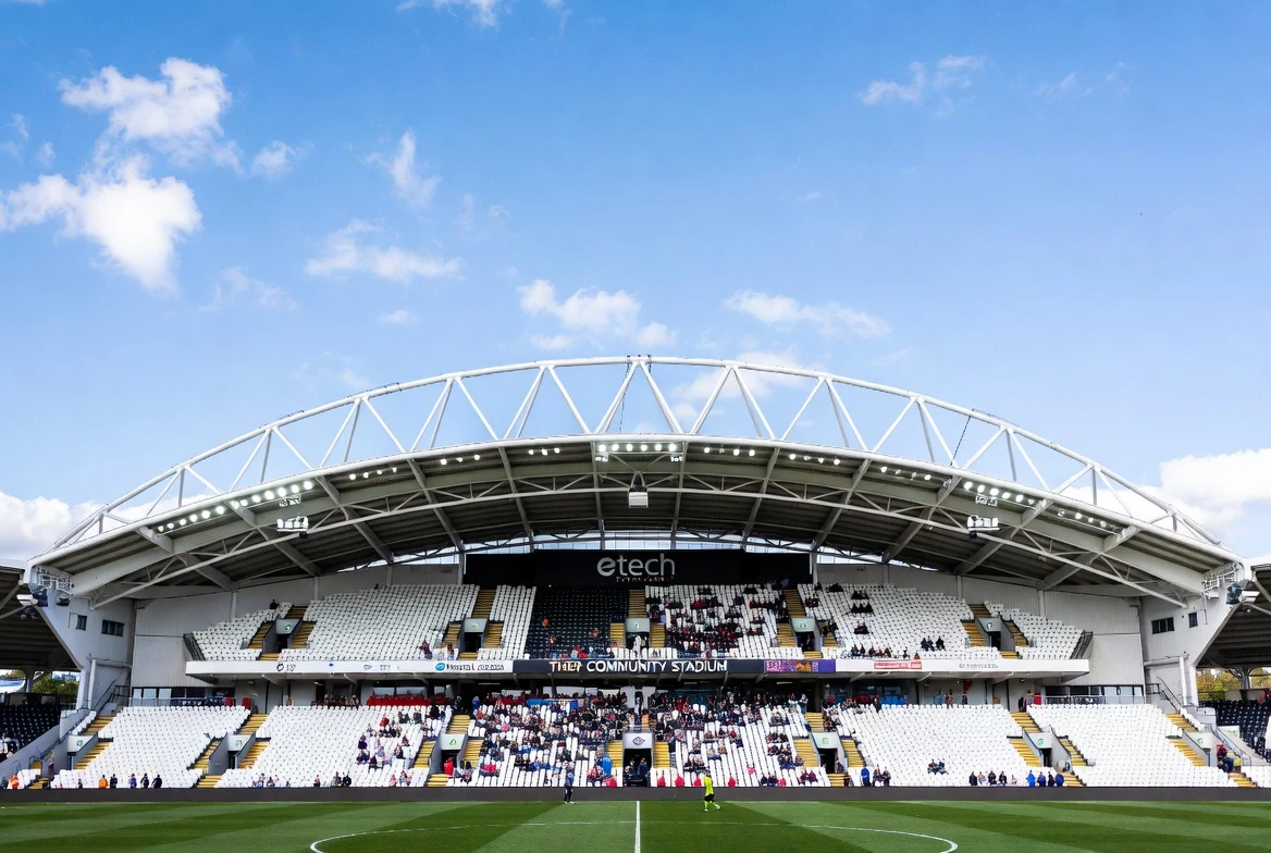 Bedste sted at købe Brentford billetter background image