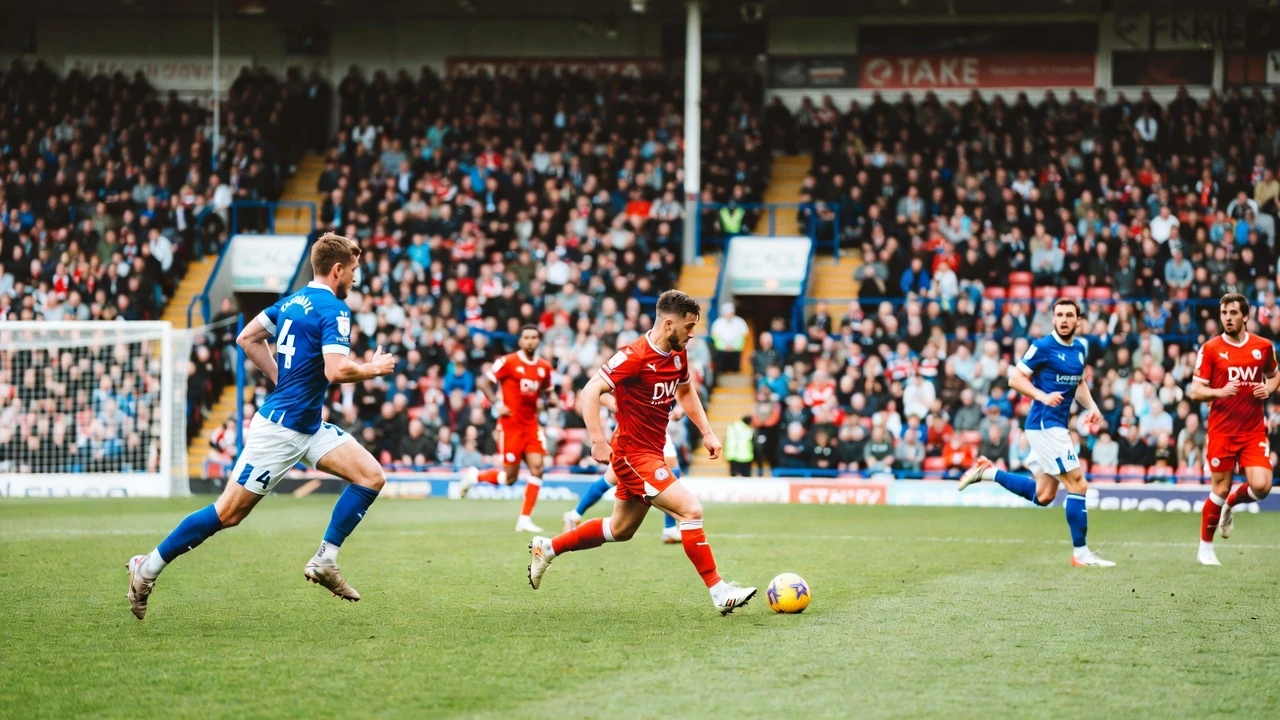 Millwall medlemskab: Alt du skal vide background image